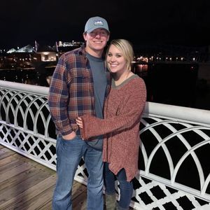 Meet your Posher, Will